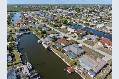 109 Peckham Street SE, Port Charlotte, FL 33952 - Photo 43