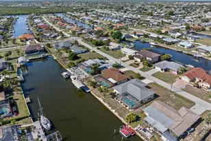 109 Peckham St SE, Port Charlotte, FL 33952 - Photo 43