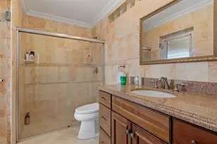 109 Peckham St SE, Port Charlotte, FL 33952 - Photo 23