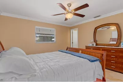 109 Peckham Street SE, Port Charlotte, FL 33952 - Photo 21