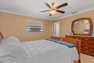 109 Peckham St SE, Port Charlotte, FL 33952 - Photo 21