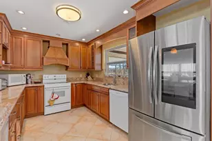 109 Peckham St SE, Port Charlotte, FL 33952 - Photo 17