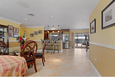 109 Peckham Street SE, Port Charlotte, FL 33952 - Photo 7