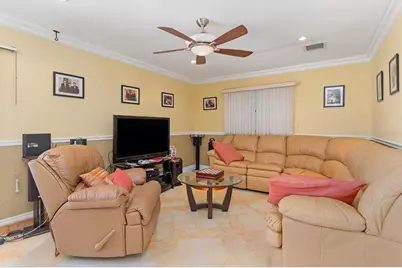 109 Peckham Street SE, Port Charlotte, FL 33952 - Photo 13
