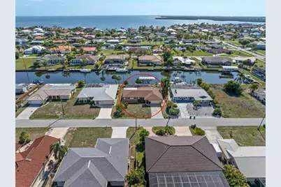 109 Peckham Street SE, Port Charlotte, FL 33952 - Photo 35