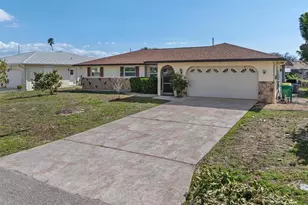 109 Peckham St SE, Port Charlotte, FL 33952 - Photo 45