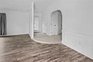 4387 Concert St, Port Charlotte, FL 33948 - Photo 3