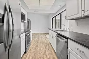 4387 Concert St, Port Charlotte, FL 33948 - Photo 11