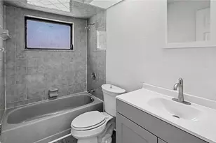 4387 Concert St, Port Charlotte, FL 33948 - Photo 21