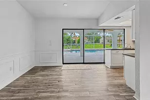4387 Concert St, Port Charlotte, FL 33948 - Photo 9