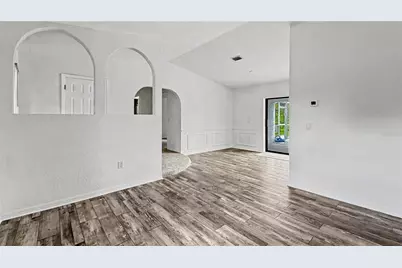 4387 Concert Street, Port Charlotte, FL 33948 - Photo 5
