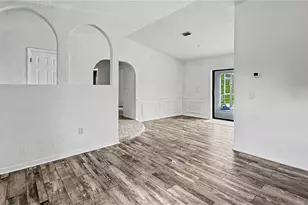 4387 Concert St, Port Charlotte, FL 33948 - Photo 5