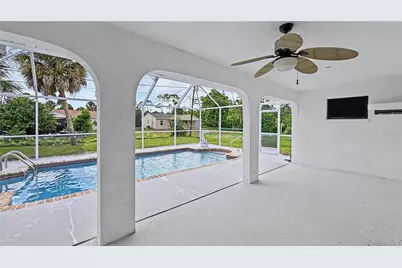 4387 Concert Street, Port Charlotte, FL 33948 - Photo 15