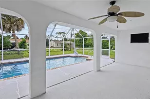 4387 Concert St, Port Charlotte, FL 33948 - Photo 15