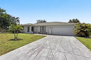 4387 Concert St, Port Charlotte, FL 33948 - Photo 1