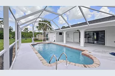 4387 Concert Street, Port Charlotte, FL 33948 - Photo 13