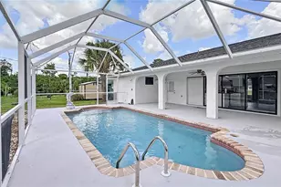 4387 Concert St, Port Charlotte, FL 33948 - Photo 13