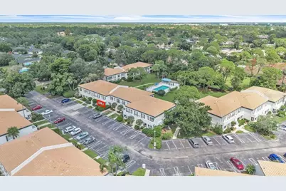 5209 Wedgewood Lane #17, Sarasota, FL 34235 - Photo 33