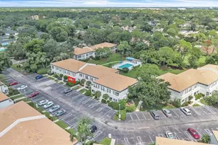 5209 Wedgewood Ln, Sarasota, FL 34235 - Photo 33