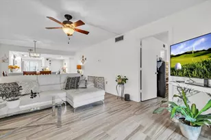 5209 Wedgewood Ln, Sarasota, FL 34235 - Photo 5