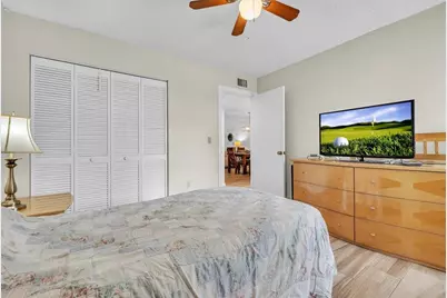 5209 Wedgewood Lane #17, Sarasota, FL 34235 - Photo 25