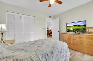 5209 Wedgewood Ln, Sarasota, FL 34235 - Photo 25