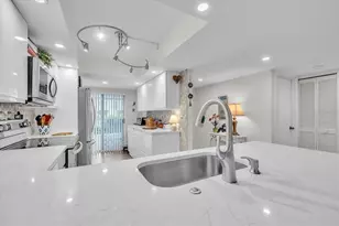 5209 Wedgewood Ln, Sarasota, FL 34235 - Photo 13
