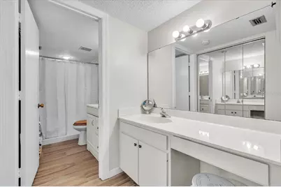 5209 Wedgewood Lane #17, Sarasota, FL 34235 - Photo 21