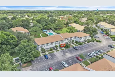 5209 Wedgewood Lane #17, Sarasota, FL 34235 - Photo 31