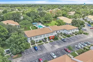 5209 Wedgewood Ln, Sarasota, FL 34235 - Photo 31