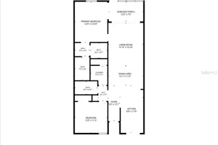 5209 Wedgewood Ln, Sarasota, FL 34235 - Photo 39
