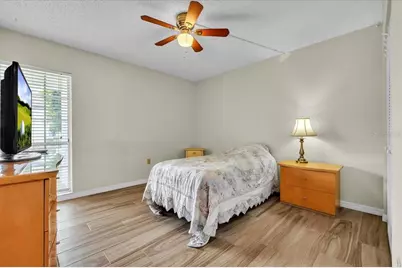 5209 Wedgewood Lane #17, Sarasota, FL 34235 - Photo 23