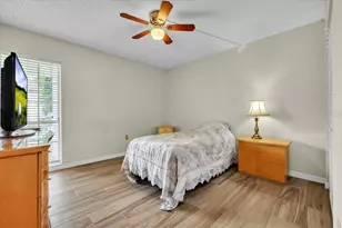 5209 Wedgewood Ln, Sarasota, FL 34235 - Photo 23