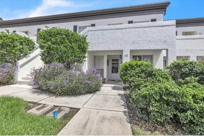 5209 Wedgewood Lane #17, Sarasota, FL 34235 - Photo 3