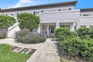 5209 Wedgewood Ln, Sarasota, FL 34235 - Photo 3