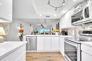 5209 Wedgewood Ln, Sarasota, FL 34235 - Photo 17