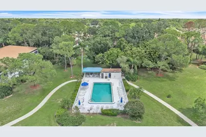 5209 Wedgewood Lane #17, Sarasota, FL 34235 - Photo 37