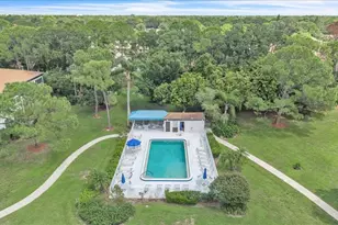 5209 Wedgewood Ln, Sarasota, FL 34235 - Photo 37