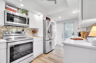 5209 Wedgewood Ln, Sarasota, FL 34235 - Photo 15