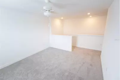 45084 Pipevine Circle, Punta Gorda, FL 33982 - Photo 17