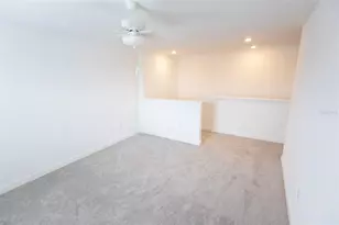 45084 Pipevine Cir, Punta Gorda, FL 33982 - Photo 17