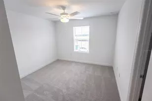 45084 Pipevine Cir, Punta Gorda, FL 33982 - Photo 25