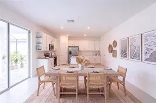 45084 Pipevine Cir, Punta Gorda, FL 33982 - Photo 3