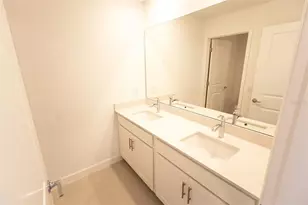 45084 Pipevine Cir, Punta Gorda, FL 33982 - Photo 27