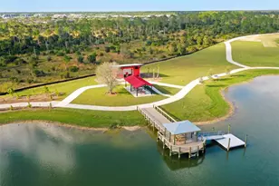 45084 Pipevine Cir, Punta Gorda, FL 33982 - Photo 45