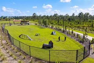 45084 Pipevine Cir, Punta Gorda, FL 33982 - Photo 47