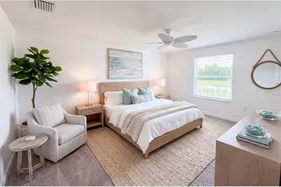 45084 Pipevine Circle, Punta Gorda, FL 33982 - Photo 19