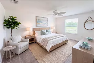 45084 Pipevine Cir, Punta Gorda, FL 33982 - Photo 19