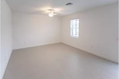 45084 Pipevine Circle, Punta Gorda, FL 33982 - Photo 9