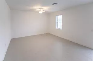 45084 Pipevine Cir, Punta Gorda, FL 33982 - Photo 9